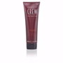 American Crew Light Hold Styling Gel 250ml