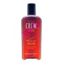 American Crew Light Hold Styling Gel 250ml