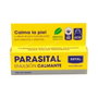 Zotal Vet Parasital Calma Picaduras Roll-on 10ml