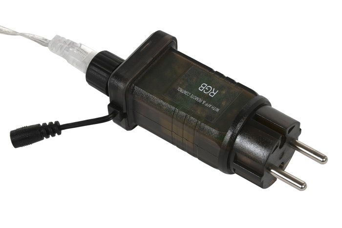 DKD Home Decor Árbol Navidad White forest Moderna Multicolor 60 x 170 x 60 cm