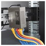 StarTech AS445C-POE-INJECTOR Inyector PoE++ de 4 puertos, 160W, 5Gbps