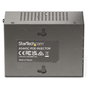 StarTech AS445C-POE-INJECTOR Inyector PoE++ de 4 puertos, 160W, 5Gbps