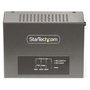 StarTech AS445C-POE-INJECTOR Inyector PoE++ de 4 puertos, 160W, 5Gbps