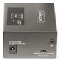 StarTech AS445C-POE-INJECTOR Inyector PoE++ de 4 puertos, 160W, 5Gbps
