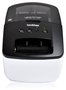 Brother QL-700 Impresora de etiquetas térmica profesional