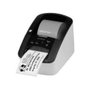 Brother QL-700 Impresora de etiquetas térmica profesional