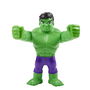 Hasbro Figura Gigante Hulk Spidey y Sus Amigos Superhéroe F7572 Marvel +4 años