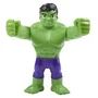 Hasbro Spidey Hulk Figura Superhéroe F7572