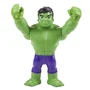 Hasbro Spidey Hulk Figura Superhéroe F7572