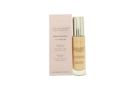 By Terry Cellularose Brightening CC Lumi Serum - Apricot Glow 30ml