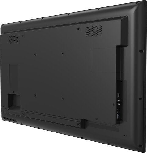 iiyama LE4341S-B1 pantalla de señalización Pantalla plana para señalización digital 108 cm (42.5") LCD 350 cd / m² Full HD Negro 18/7 iiyama LE4341S-B1 pantalla de señalización Pantalla plana para señalización digital 108 cm (42.5") LCD 350 cd / m² Full HD Negro 18/7