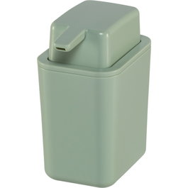 Brabantia Dispensador de Jabón Jade Green