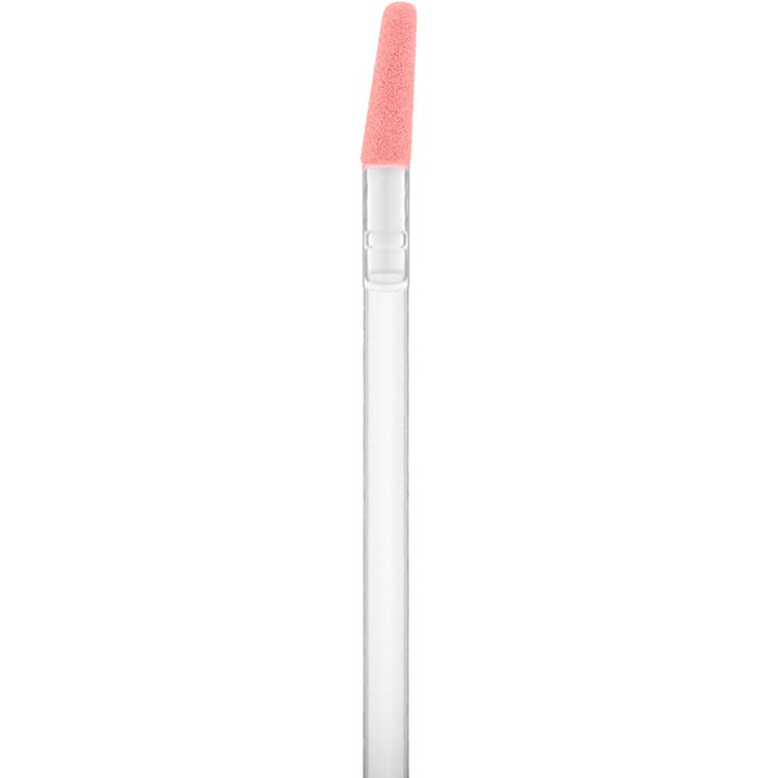 Catrice Gloss Obsessed Lip Glaze #020 Same Gloss, Different Day - Brillo de Labios Espejo, Tonos Bayas, 2.5 ml
