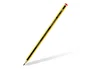 Staedtler Noris 120 Expositor Giratorio de 576 Lápices de Grafito Surtidos