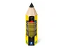 Staedtler Noris 120 Expositor Giratorio de 576 Lápices de Grafito Surtidos