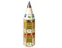 Staedtler Noris Lápiz Expositor Giratorio 48 Docenas
