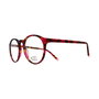 Montura de Gafas Mujer Signature KIS1806-334-49
