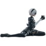 BANPRESTO Figura 2B For the Glory of Mankind Nier: Automata 10cm