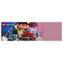 LEGO Technic Coche Ferrari 488 Pista 42235