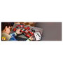 LEGO Technic Coche Ferrari 488 Pista 42235