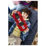 LEGO Technic Coche Ferrari 488 Pista 42235
