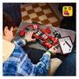LEGO Technic Coche Ferrari 488 Pista 42235