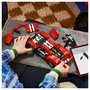 LEGO Technic Coche Ferrari 488 Pista 42235