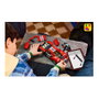 LEGO Technic Coche Ferrari 488 Pista 42235