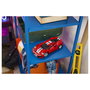 LEGO Technic Coche Ferrari 488 Pista 42235