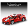 LEGO Technic Ferrari 488 Pista 42235