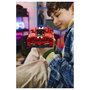 LEGO Technic Coche Ferrari 488 Pista 42235