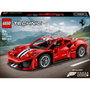 LEGO Technic Ferrari 488 Pista 42235