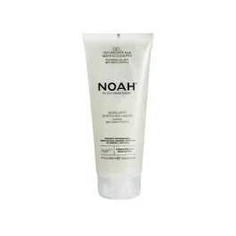 Noah Style Fluid Curls Gel Texturizante Menta-Eucalipto 200 ml