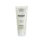 Noah Style Fluid Curls Gel Texturizante Menta-Eucalipto 200 ml