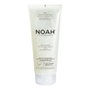 Noah Style Fluid Curls Gel Texturizante Menta-Eucalipto 200 ml