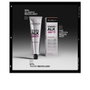 Redken Shades EQ ALK 5C 60 ml