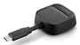 ViewSonic WPD-900 Wireless Screen Casting Kit FHD 60Hz HDMI USB-C USB-A