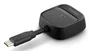 ViewSonic WPD-900 Wireless Screen Casting Kit FHD 60Hz