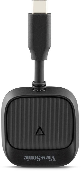 Wireless presentation kit, wireless contant sharing device and projector_touchscreen_display 1080p
