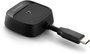 Wireless presentation kit, wireless contant sharing device and projector_touchscreen_display 1080p