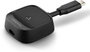 Wireless presentation kit, wireless contant sharing device and projector_touchscreen_display 1080p