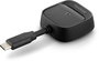 Wireless presentation kit, wireless contant sharing device and projector_touchscreen_display 1080p