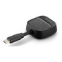 ViewSonic WPD-900 Wireless Screen Casting Kit FHD 60Hz HDMI USB-C USB-A