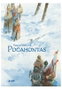 Yermo Ediciones Y Publicaciones, S.L. Pocahontas