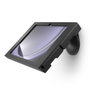 Compulocks 111b87gapx9b soporte de seguridad para tabletas 22.1 cm (8.7")