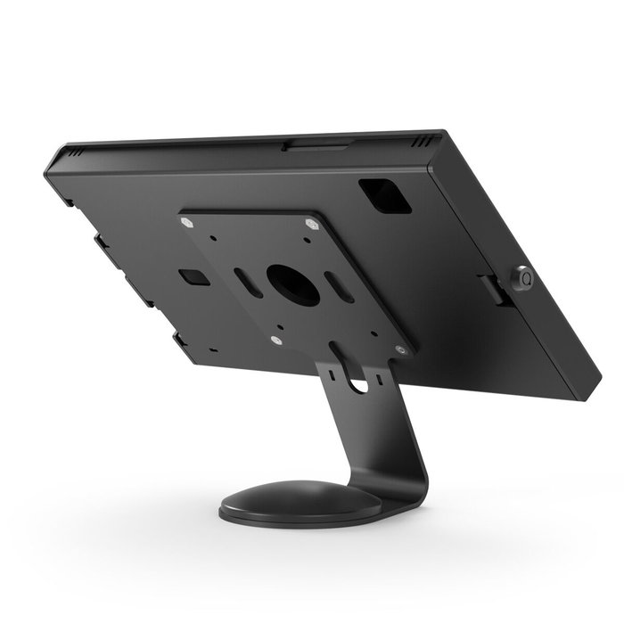 Compulocks 111b87gapx9b soporte de seguridad para tabletas 22.1 cm (8.7")