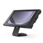 Compulocks 111b87gapx9b soporte de seguridad para tabletas 22.1 cm (8.7")