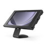 Compulocks 111b87gapx9b soporte de seguridad para tabletas 22.1 cm (8.7")