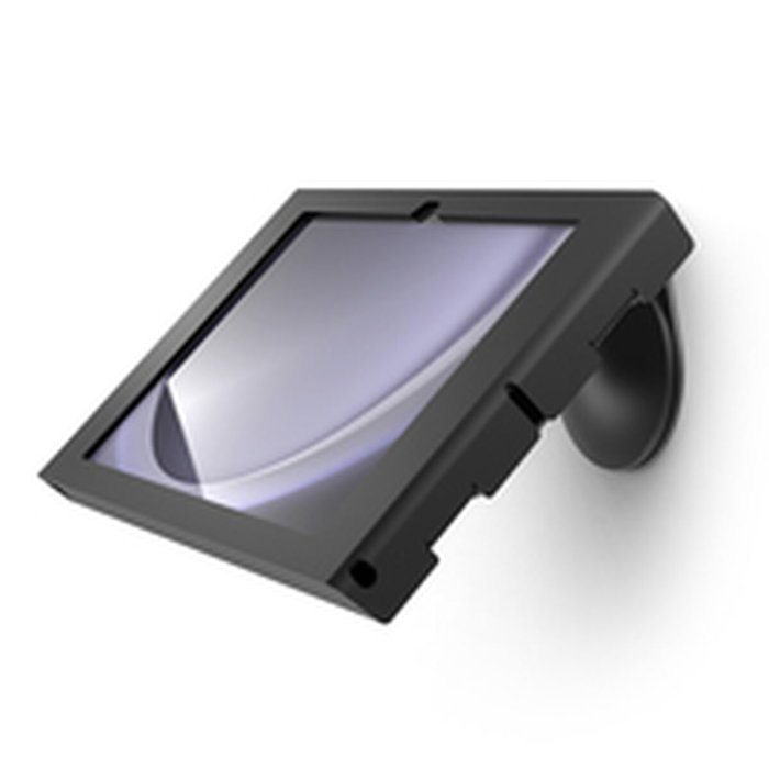 Compulocks 111b87gapx9b soporte de seguridad para tabletas 22.1 cm (8.7")