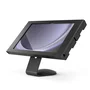 Compulocks Soporte de seguridad para tabletas 22,1 cm (8.7'')
